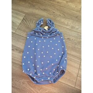 Cat and jack baby girl outfit‎ 18 mos